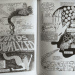 Unflatten Your Storytelling